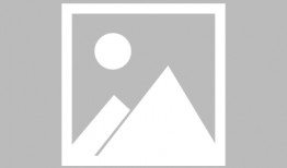 飞车夺宝皮肤最新爆料视频,飞车夺宝新皮肤惊艳亮相！揭秘爆料视频中的神秘元素