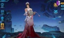 鬼谷周年皮肤爆料最新版,揭秘全新皮肤爆料，神秘特效引期待