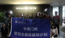 管培生女明星的最新动态爆料,揭秘她的蜕变之路