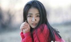 徐璐最新八卦爆料,揭秘明星背后的情感纠葛