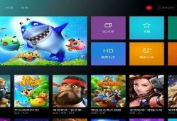 最新爆料平板游戏排行榜,热门新游盘点，谁将问鼎巅峰？