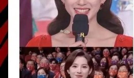 本周明星爆料最新消息,揭秘娱乐圈最新动态与幕后故事