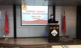 开封25中最新爆料事件