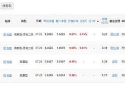 孝感生活爆料最新消息今天,速看！