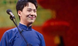 郭麒麟圈内爆料最新一期,揭秘娱乐圈不为人知的幕后故事