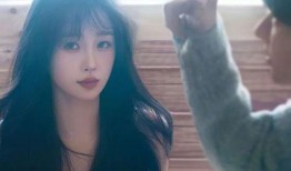 林一虞书欣最新爆料,揭秘娱乐圈背后的惊人真相！