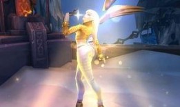 卡莎最新至臻爆料,神秘力量觉醒，炫酷造型惊艳登场！