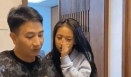 有关林生斌官方最新爆料,事件背后惊人真相曝光