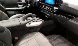 六饼直播爆料最新消息