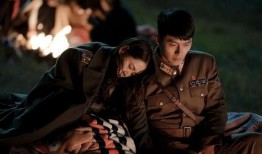 玄彬最新签名爆料,深情告白粉丝，浪漫气息弥漫