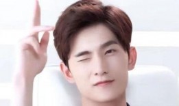 杨洋李沁最新爆料