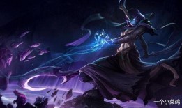 卡莎最新至臻爆料,神秘力量觉醒，炫酷造型惊艳登场！