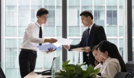 武汉职场爆料案件最新情况,真相大白，企业内部矛盾激化引关注