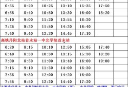最新预热爆料配方表图片,独家配方表大公开！”