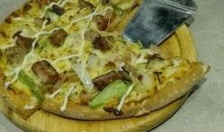 披萨塔最新爆料,揭秘神秘披萨塔背后的惊人真相！