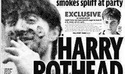 波特最新爆料新闻